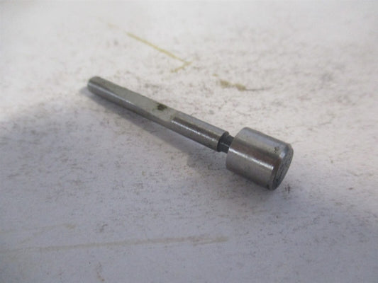 (08903205) 5/16" x 5/32" Carbon Steel Counterbore Pilot 