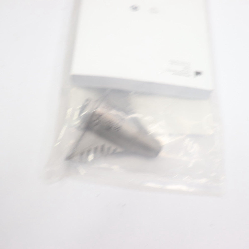 Attune  Line to Line Keel Punch Size 9-10 2545-00-359
