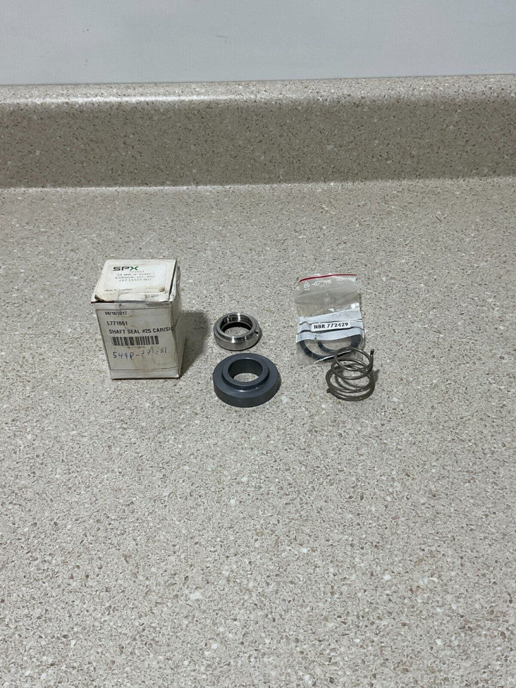 SPX L771661 Shaft Seal NEW