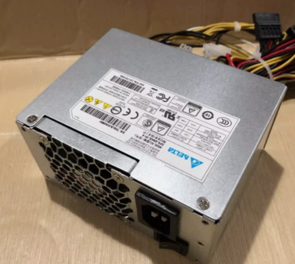 One Brand New DELTA DPS-300AB-101A Power Supply