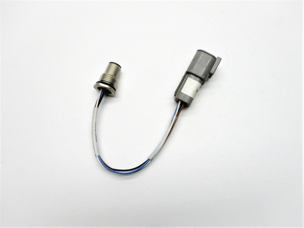 CABLE MPCANBUS NSMP