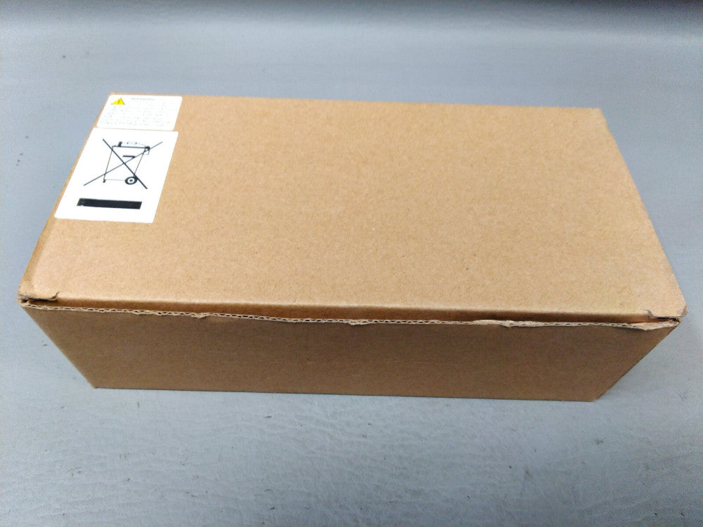 LOT OF 5 NEW WAGO FUSE HOLDERS 811-421