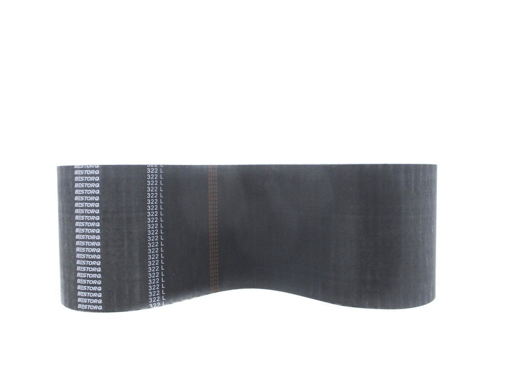 BESTORQ 322L5314 NSNP