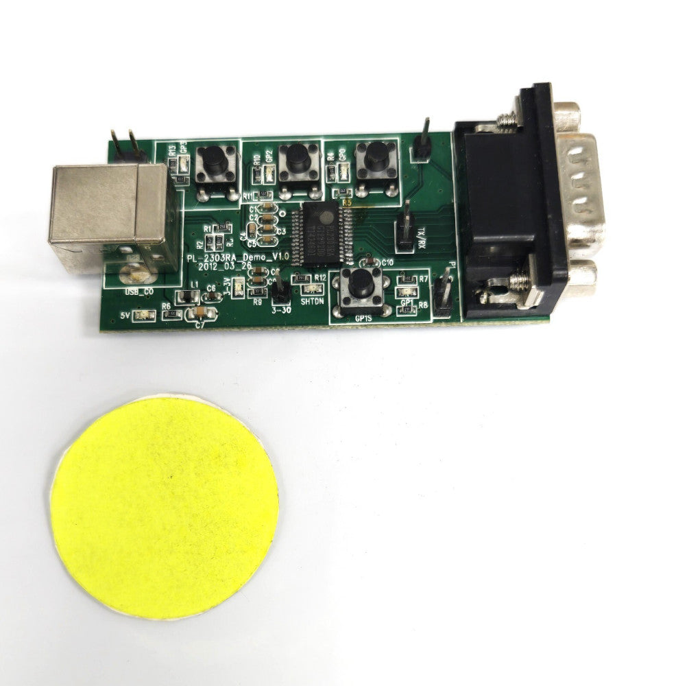 USB BURNER MSTAR LCD PROGRAMMER MODULE SENSOR – SPMX SOLUCIONES ...