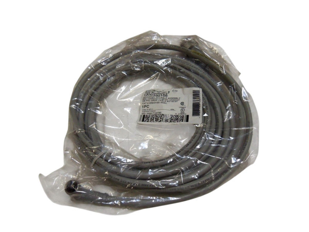 BRAD HARRISON DND31SS-M050 CORD NSMP