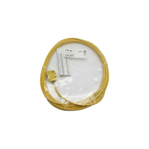 PILZ 524126 PSEN1.1A-20/8MM/5M/1 NSMP