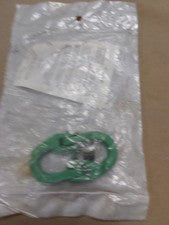 Campbell 577-9125 COUPLING LINK 8600lbs Proof Test..E2
