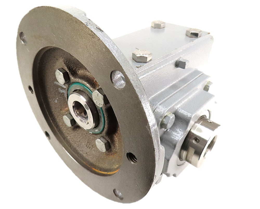 NS E20MDSM N/S Corporation E20MDSM522X0C1 WinSmith GearBox 15:1 Ratio NEW NO BOX