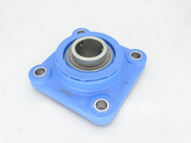 SKF F4BC 30M-TPZM BEARING