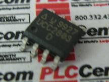 TEXAS INSTRUMENTS SEMI UCC2803D / UCC2803D (BRAND NEW)