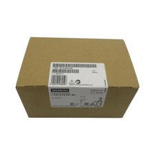 SIEMENS 6ES7138-4HA00-0AB0 NSFS