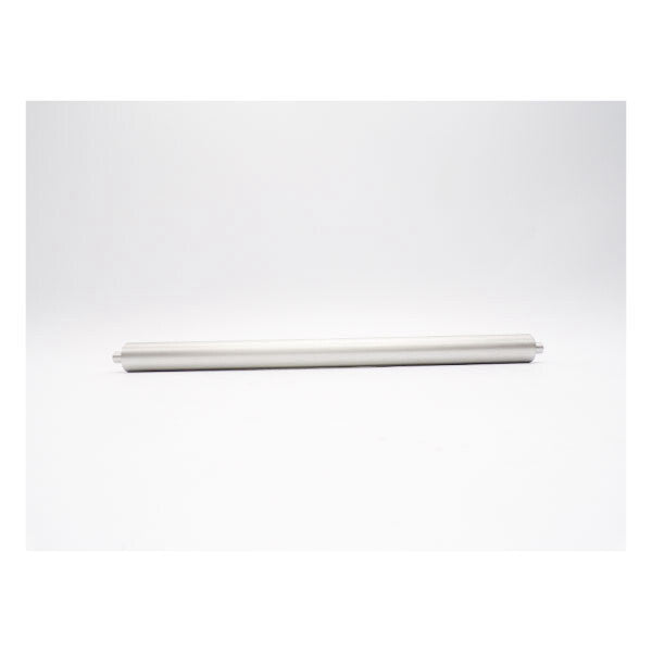 ROLLER T10952063 NSNP