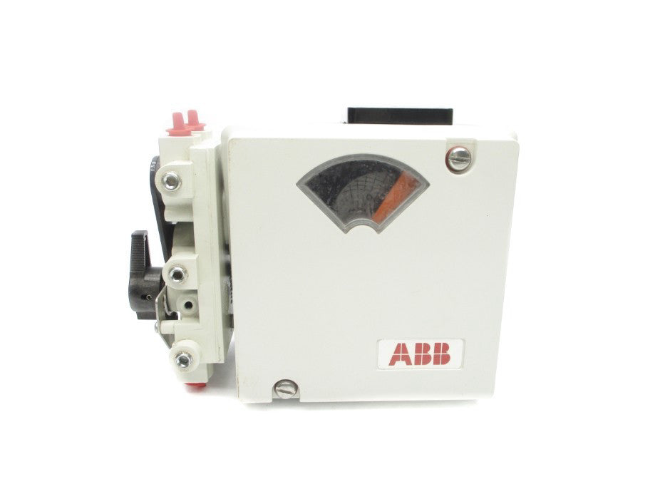ABB AV1121000 150PSI NSNP