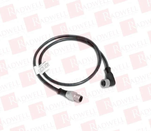 RADWELL VERIFIED SUBSTITUTE WK4.4T-1-RS 4.4T/S90-SUB / WK44T1RS44TS90SUB (BRAND