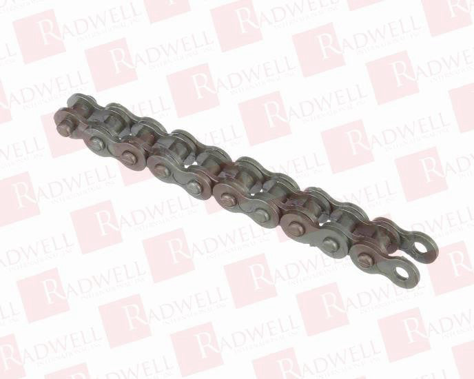 REGAL REXNORD 2362234 / 2362234 (NEW IN BOX)