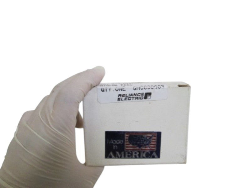 RELIANCE ELECTRIC PC BOARD 0-54379-1  NSMP