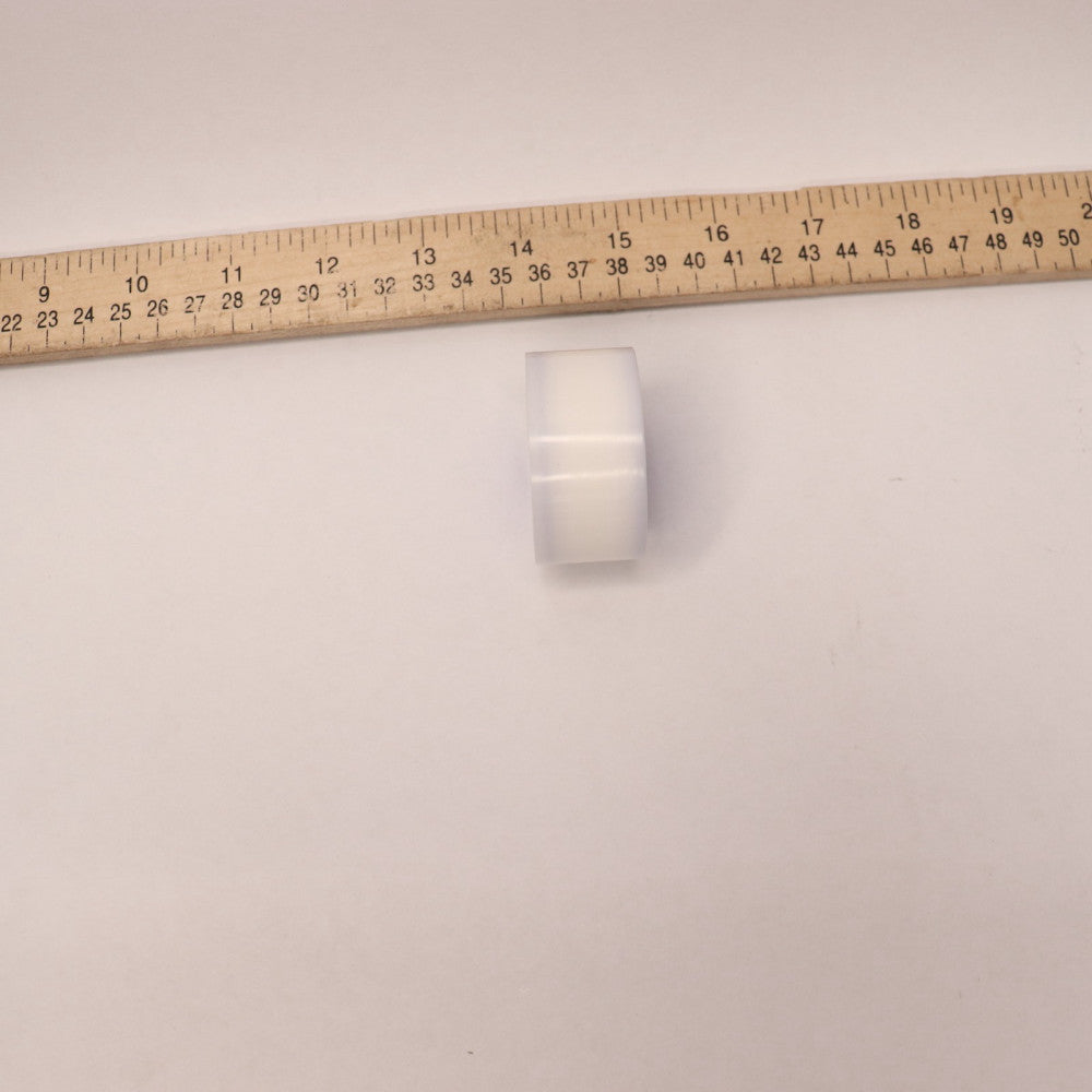 (4-Pk) Plumber Thread Seal Tape PTFE 3/4" x 520"
