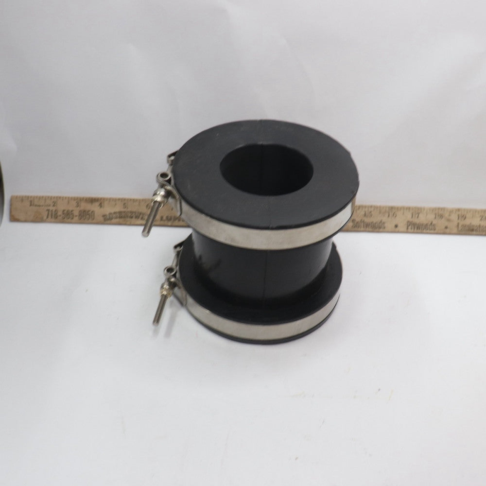 Bearing Assembly Black 3" 303-70348