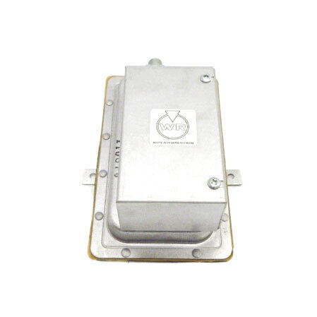 WHITE RODGERS 11087G NSNP