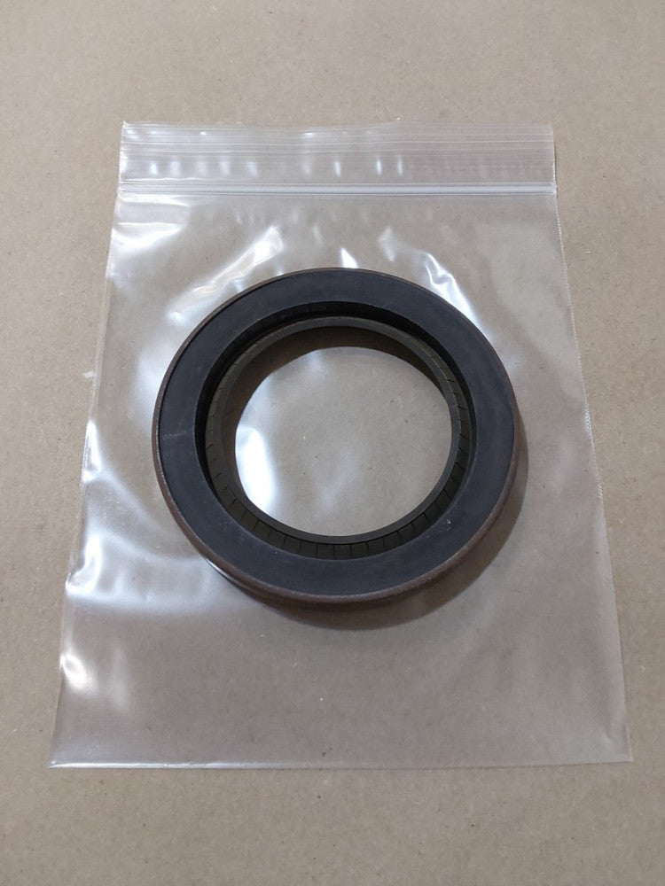 Garlock Klozure 63x1711 Seal
