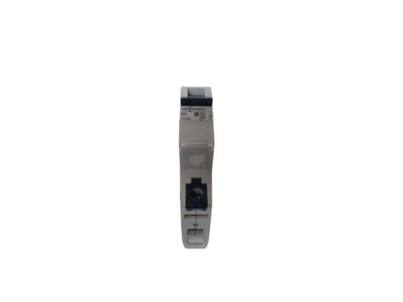 ABL SURSUM CIRCUIT BREAKER 1G3UM  NSNP