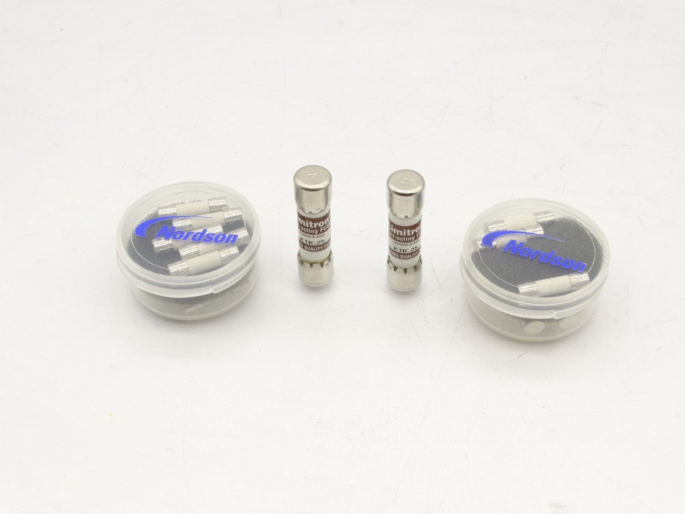 NORDSON 107470 SPARE PARTS KIT