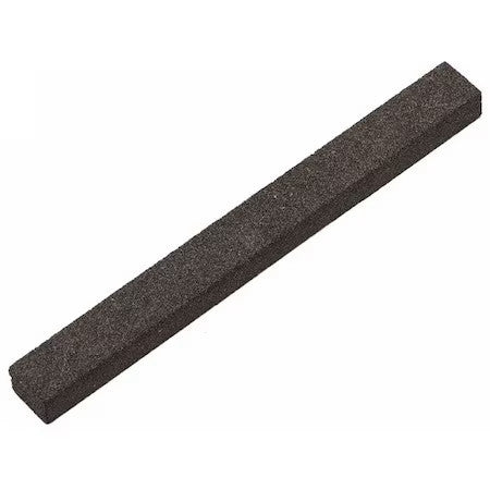 Diamond D Commxls825p Pencil Commstone,3/8" L X 5/8" W X 6" H