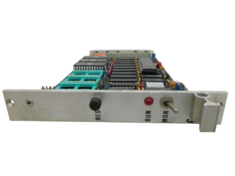 CANNON 0102-005-2 NSNP
