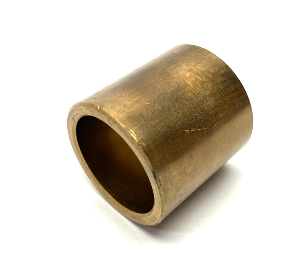 Selfoil A-40-50-50 Bronze Self-Lubricating Sintered Bearing
