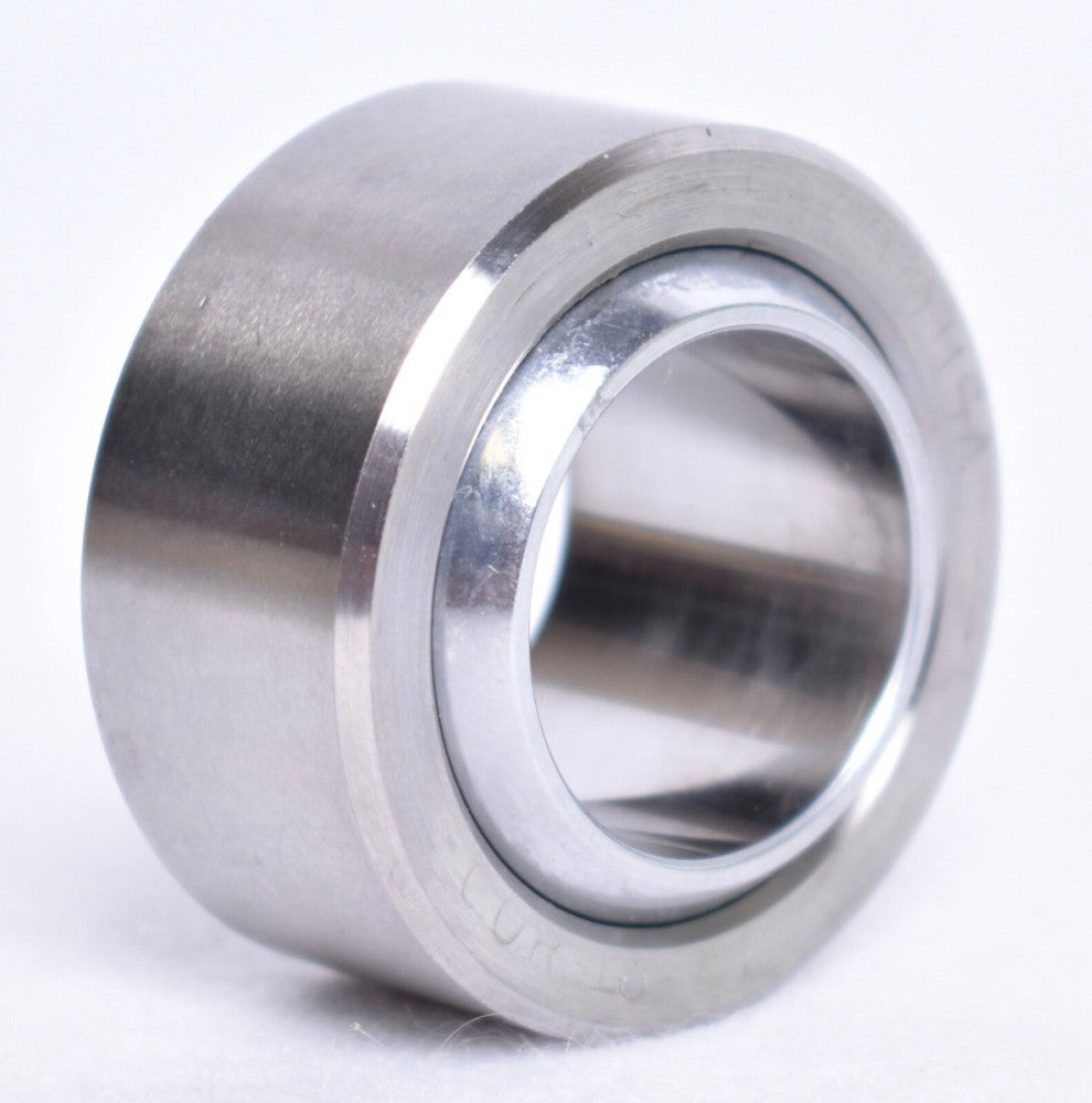 Spherco Spherical Rod End Bearing COR16 COR-16 COR 16
