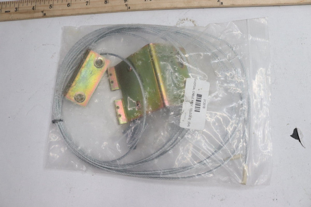 Stanley Universal Cable Assembly 313918