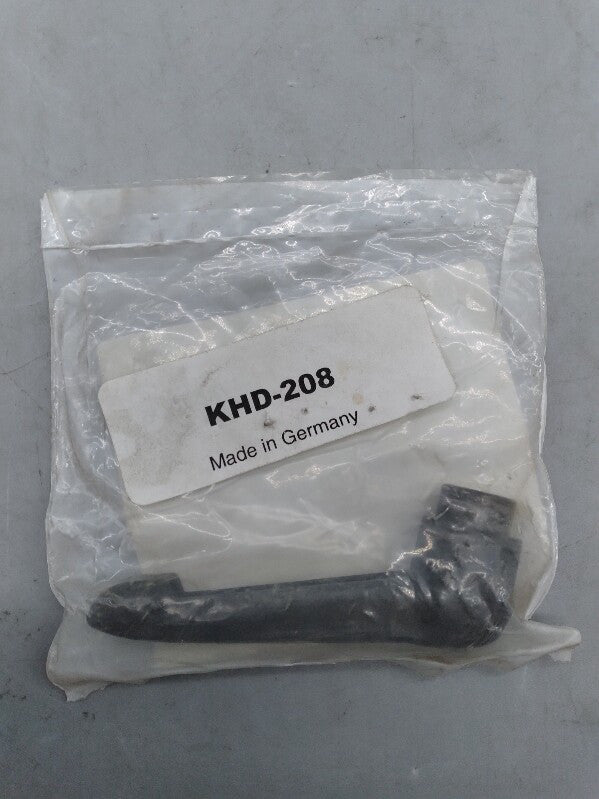 NEW Kipp KHD-208 Clamp Lever Size M6 