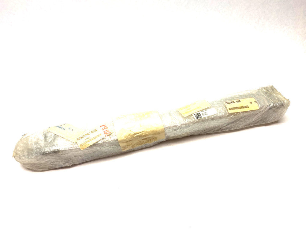SMC C96SDB50-450C Tie Rod Cylinder, C96