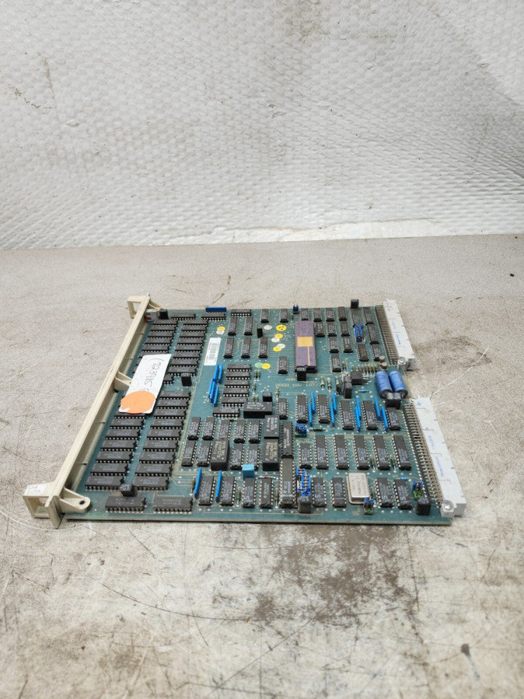 USED ABB MEMORY MODULE DSMB 175