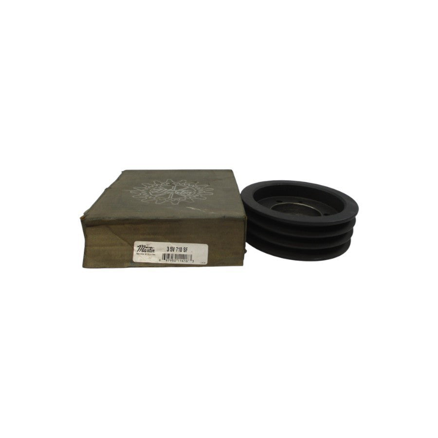 MARTIN 35V710SF NSMP