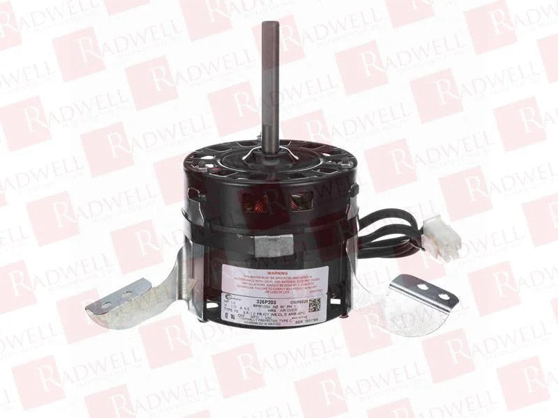 REGAL REXNORD ONR6026 / ONR6026 (BRAND NEW)