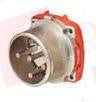 MARECHAL ELECTRIC SA 37-68072 / 3768072 (NEW IN BOX)