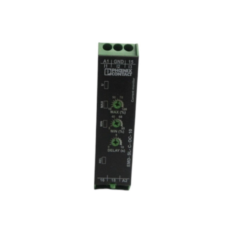 PHOENIX CONTACT EMD-SL-C-OC-10 2866019 NSNP
