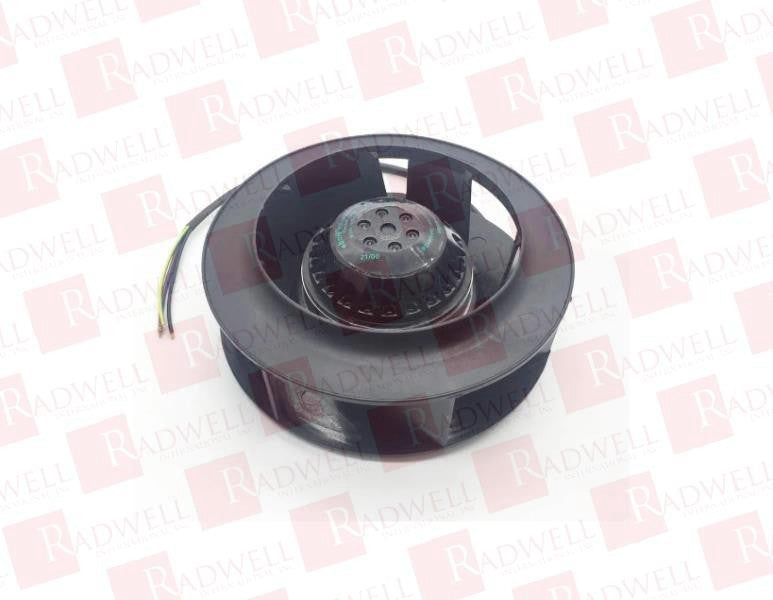 RADWELL VERIFIED SUBSTITUTE R2D225-RA26-21-SUB / R2D225RA2621SUB (BRAND NEW)