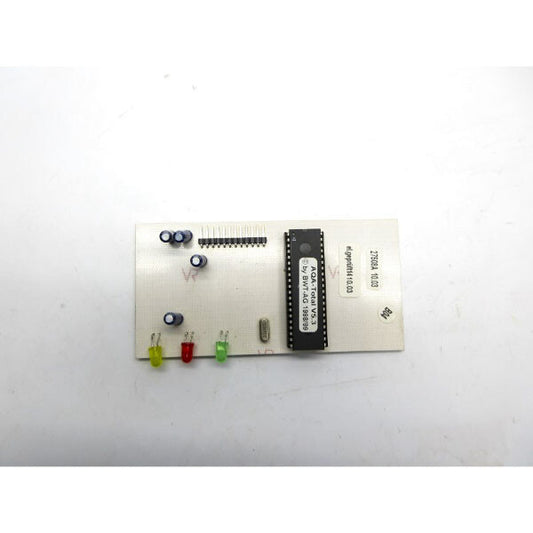 27508A NSNP
