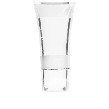 Whirl-Pak B01450 Whirl-Pak Stand Up Bags - 42 Oz. (1,242 Ml), Pk250