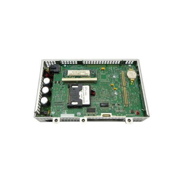 ALLEN BRADLEY 2711P-RP1 SER. F 24VDC REV. A NSNP
