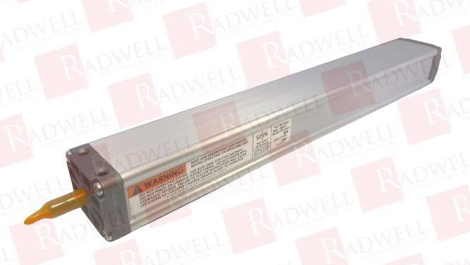 SUSPA D43-02017 / D4302017 (BRAND NEW)