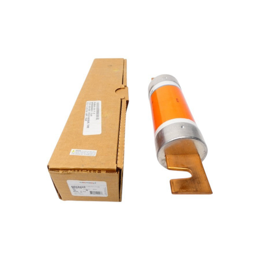 MERSEN A6D450R 600VAC 450A NSMP