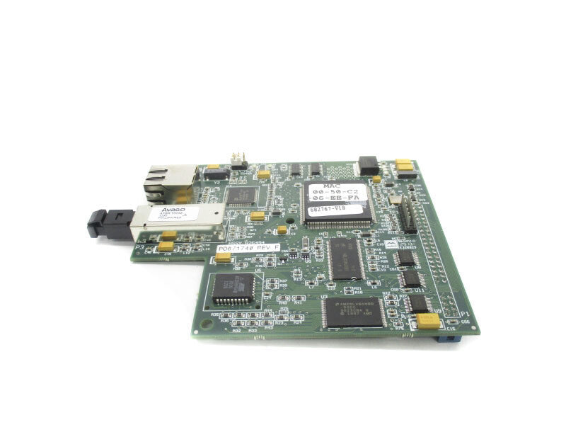 AVTRON A26494 NSNP