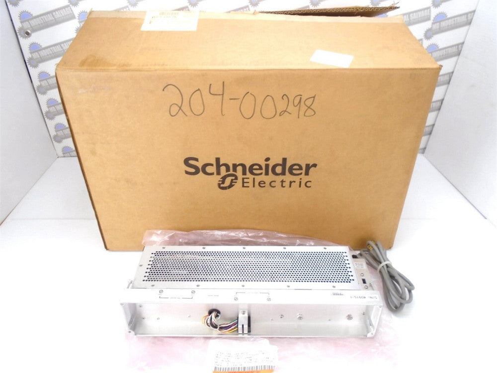 SCHNEIDER ELECTRIC - 2000-P - POWER SUPPLY - Input 115V:2A-SB / 230V:1A-SB (NEW)