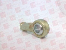 NIPPON PHSB12NF / PHSB12NF (NEW NO BOX)