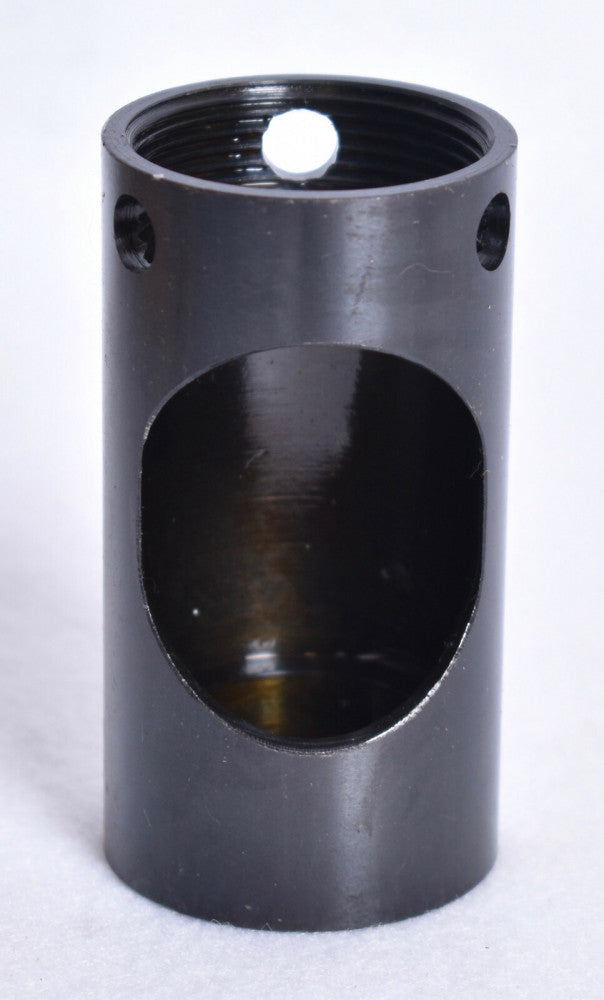 Eaton-Vickers Ball Stud Sleeve 284309