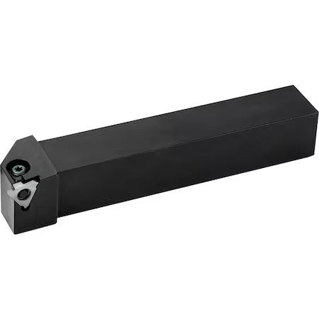 KYOCERA KGBAR2525M2225 External Grooving Toolholder, KGBAR 2525M2225