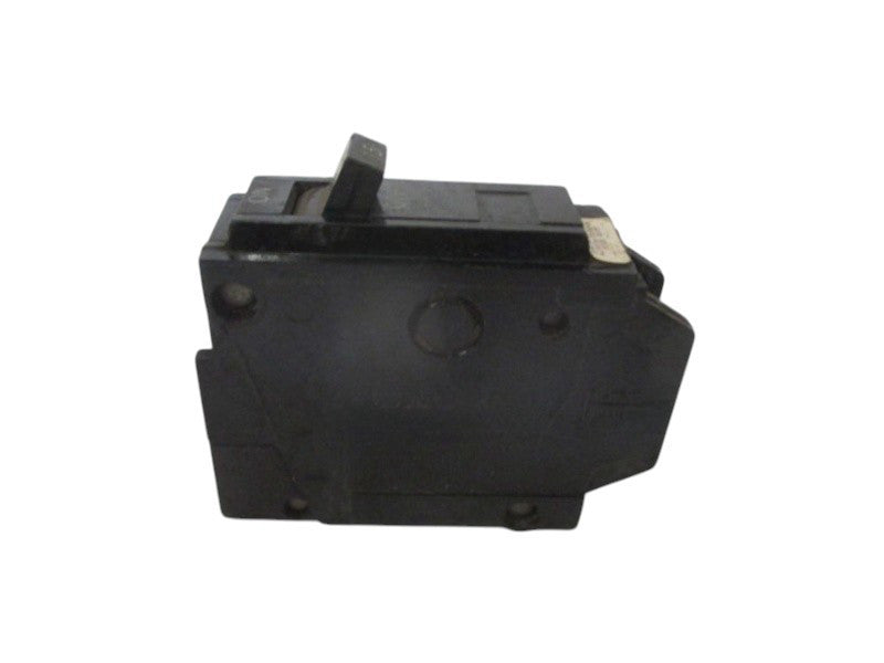 GENERAL ELECTRIC THQL1115 CIRCUIT BREAKER 15A UNMP